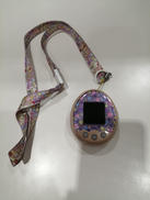 たまごっち|BANDAI