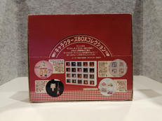 サンリオ|サンリオ