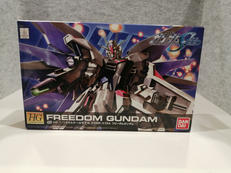 機動戦士ガンダムSEED|BANDAI