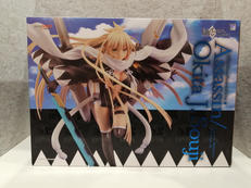 fate|GOOD　SMILE　COMPANY