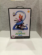 ズートピア2|ハッピーくじ