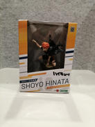 ハイキュー|コトブキヤ