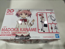 まどマギ|バンダイ