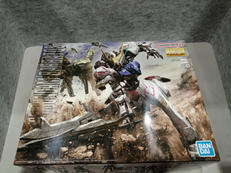 ガンプラ|バンダイ