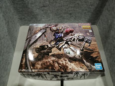 ガンプラ|バンダイ