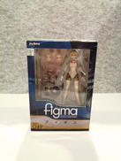 ペルソナ3|マックスファクトリー