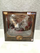 ワンピース|メガハウス