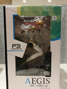 ペルソナ3|アルター