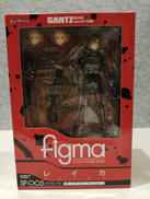 GANTZ|マックスファクトリー