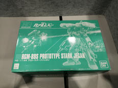 ガンプラ|バンダイ