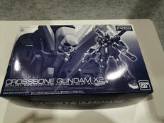 ガンプラ|バンダイ