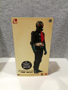 仮面ライダーTHENEXT|メディコム・トイ