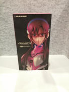 エヴァンゲリオン|メディコムトイ