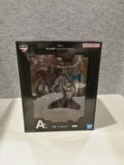 一番くじ NIER:AUTOMATA VER1.1A|バンダイ