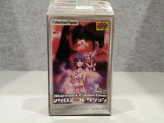 マクロスコレクションPART1|シーエムズコーポレーション