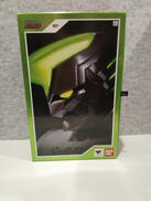 TIGER＆BUNNY|バンダイ