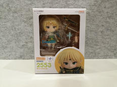 ロードス島戦記|GOOD SMILE COMPANY