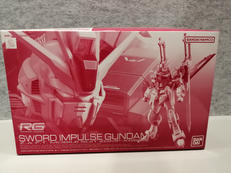 機動戦士ガンダムSEED DESTINY|BANDAI