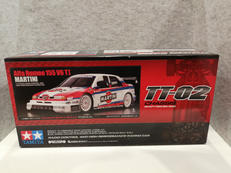 ラジコン|タミヤ