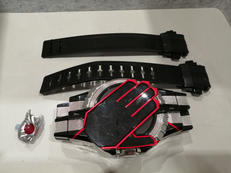 仮面ライダーウィザード|BANDAI