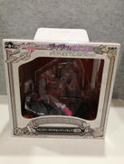 ジョジョの奇妙な冒険　ダイヤモンドは砕けない|バンプレスト