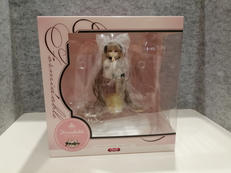 １/６スケールフィギュア|クレーネル