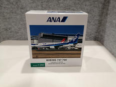 1/200スケール 飛行機|全日空商事