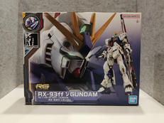 機動戦士ガンダム|BANDAI