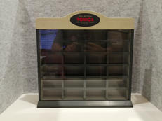 トミカケース|TOMICA