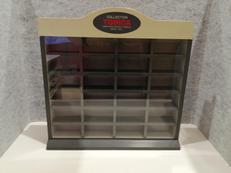 トミカケース|TOMICA