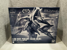 ガンプラHG1/144|BANDAI