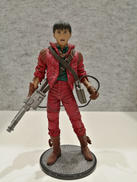 AKIRA|マクファーレントイズ