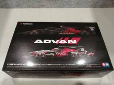 ADVAN|TAMIYA