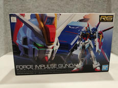 機動戦士ガンダムSEED DESTINY|BANDAI