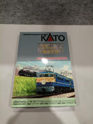 Nゲージ|KATO