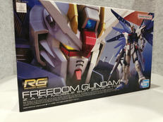 機動戦士ガンダムSEED|BANDAI