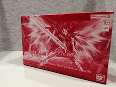 機動戦士ガンダムSEED FREEDOM|BANDAI