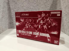 機動戦士ガンダム戦記|BANDAI