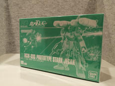 機動戦士ガンダムUC|BANDAI