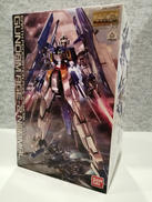 機動戦士ガンダムAGE|バンダイ