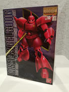 機動戦士ガンダム|バンダイ