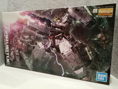 機動戦士ガンダムOO|BANDAI
