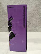 imgMap['COMMENT']}