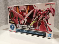 機動戦士ガンダムOO|BANDAI