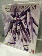機動戦士ガンダム 逆襲のシャア|BANDAI