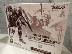 機動戦士ガンダムOO|BANDAI