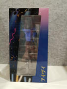 imgMap['COMMENT']}