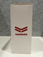 imgMap['COMMENT']}