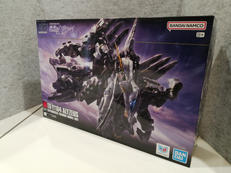 機動戦士ガンダム 閃光のハサウェイ|BANDAI