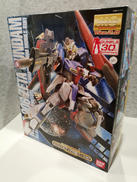 機動戦士Zガンダム|バンダイ
